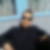 Photo de profil de Abderrahmane Balout