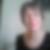 Photo de profil de Denise Kurek