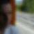 Photo de profil de Yannick Bayet