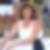 Photo de profil de Genevieve Brisbarre
