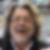 Photo de profil de Guy Lainé