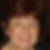 Photo de profil de Liliane Le Troadec