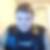 Photo de profil de Ruddy Fredj
