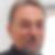 Photo de profil de Andreas Loebell