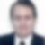 Photo de profil de Jean-Marie Boulanger