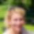 Photo de profil de Sylvie Milin