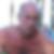 Photo de profil de Alain Bourg