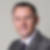 Photo de profil de Marc Dechoux