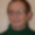 Photo de profil de Lionel Morel