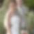 Photo de profil de Christine Platriez