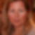 Photo de profil de Malika Haddad