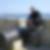 Photo de profil de Eddy Moucouveia