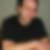 Photo de profil de Patrick DENIE