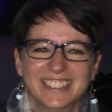 Photo de profil de Stephanie Weibel