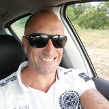 Photo de profil de Sebastien Mougenot