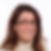 Photo de profil de Christel Nasso