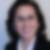 Photo de profil de Emmanuelle Delannoy Praud