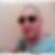 Photo de profil de Said El Fadili