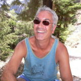 Photo de profil de Eric Etienne