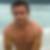Photo de profil de Bertrand Yoan
