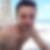 Photo de profil de Pierre Bracq