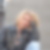 Photo de profil de Regine Gesnouin