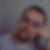 Photo de profil de Sacha Hamar