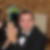 Photo de profil de Pascal Leveleux