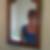 Photo de profil de Myriam Tailliez
