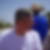 Photo de profil de Philippe Gilbert