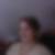 Photo de profil de Estelle Hartz