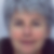 Photo de profil de Martine Reindle