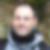 Photo de profil de Bruno Letoquart