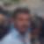 Photo de profil de Fred Olive