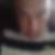 Photo de profil de Jocelin Tommasini