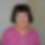 Photo de profil de Jocelyne Le Tallec