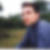 Photo de profil de Fabien Duprat