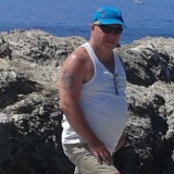 Photo de profil de Dubois Jean-Marc