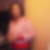 Photo de profil de Solange Muasa-Kitenge