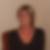Photo de profil de Francoise Percie Du Sert-Desmons-de Coster