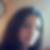 Photo de profil de Florence Senillon