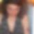 Photo de profil de Delphine Horiot