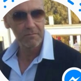 Photo de profil de Alain Alenda