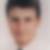 Photo de profil de Patrick Chierici