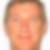 Photo de profil de Christian Pinsard