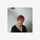 Photo de profil de Sylvie David
