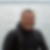 Photo de profil de Lionel Rohon