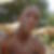 Photo de profil de Mamoudou Kamara