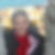 Photo de profil de Danièle Champagne