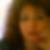 Photo de profil de Véronique Duranton